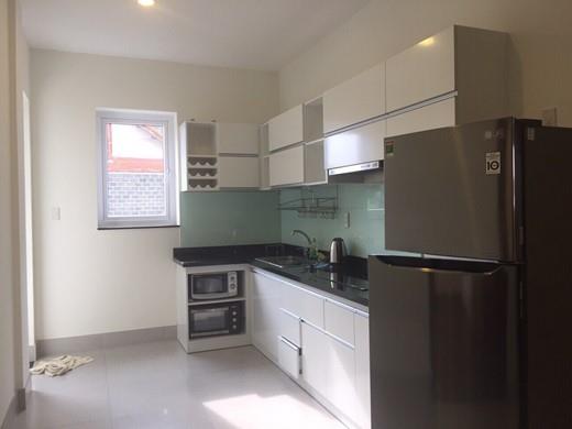 serviced apartment for rent in thao dien district 2 hcmc D299162 (5)